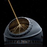 tmt la palma funding eib decision