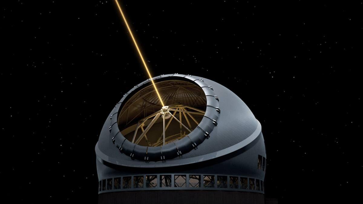 tmt la palma funding eib decision
