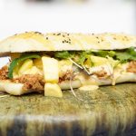 volcano teide wins canary islands gourmet sandwich championship 2026