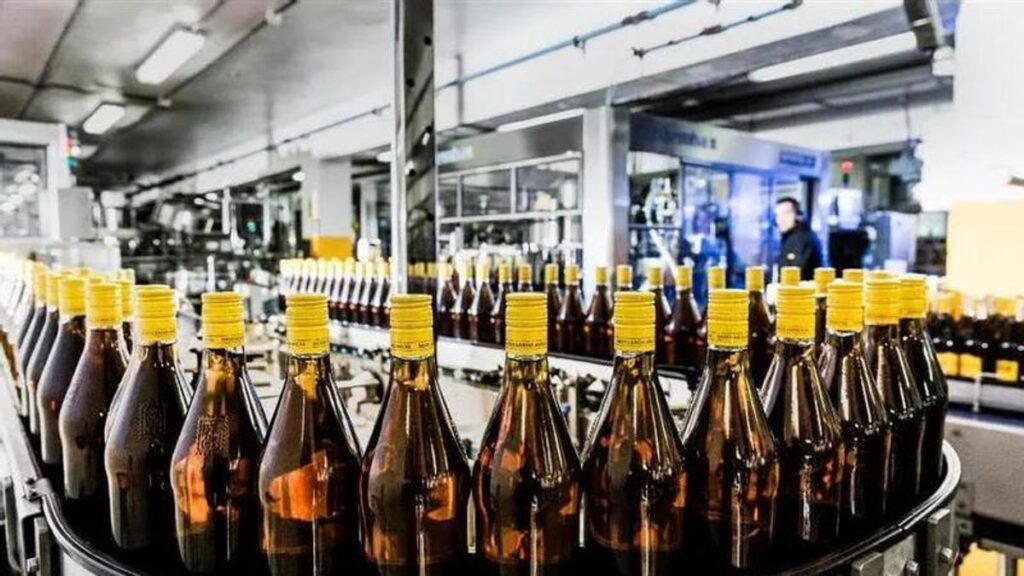 arehucas iwsc 2026 silver medals