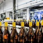 arehucas iwsc 2026 silver medals