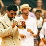 bad bunny miss canarias viral