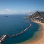 best beaches in tenerife traveler top picks
