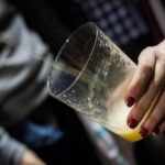 best cider canary islands 2026 tuscany