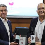 best wine canary islands 2026