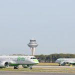 binter bintazo flight offer 2026