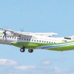 binter new flights vigo canary islands summer 2026