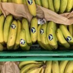 canary islands banana market share decline