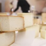 canary islands cheeses cincho cheese awards 2026