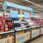 canary islands food costs war fuel energy