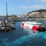 canary islands foreign investment 2025