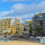 canary islands holiday rental prices 2026