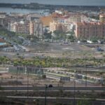 canary islands homes ready build 5000
