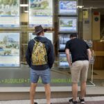 canary islands house price surge may 2026