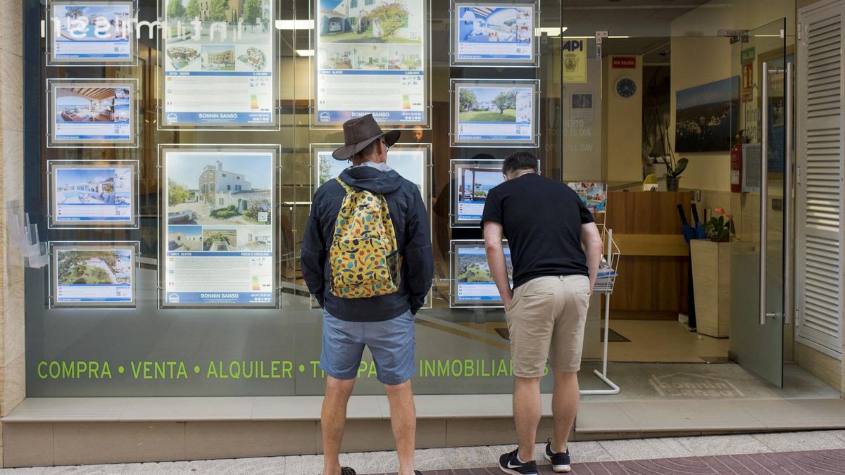 canary islands house price surge may 2026