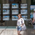 canary islands housing price rise 2026