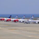 canary islands inflation may 2026