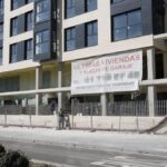 canary islands property sales april 2026