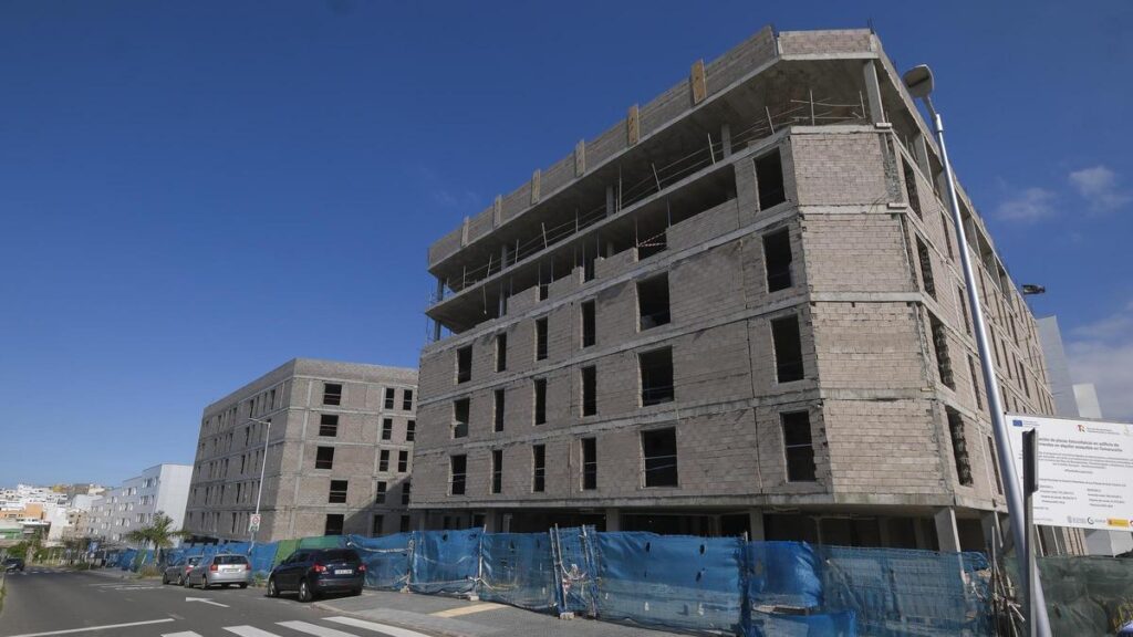 canary islands rent prices may 2026