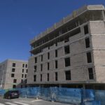 canary islands rent prices may 2026