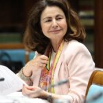 canary islands tax revenue 2025 debate