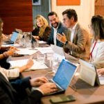 canary islands train projects advance