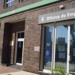 canary islands unemployment may 2026