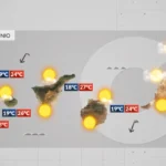 canary islands weather friday 12 june 2026