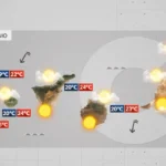 canary islands weather friday 5 june 2026