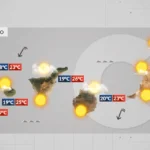 canary islands weather monday 15 june