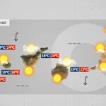 canary islands weather saturday 13 june