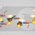 canary islands weather thursday june 4