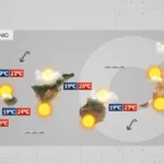 canary islands weather tuesday 16 june 2026