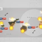 canary islands weather tuesday 9 june