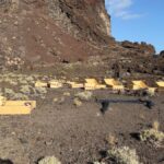 concrete sunbeds tacoron el hierro controversy