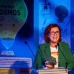 cosmos awards tenerife 2026