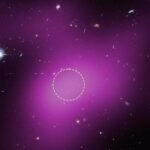 dark galaxies canary islands study