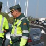 drink driving fines canary islands