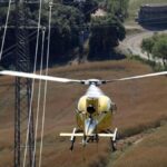 endesa invests 8m canary islands summer grid safety