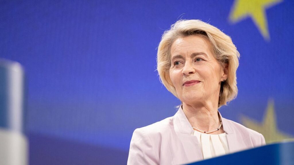 eu air passenger rights reform hand luggage