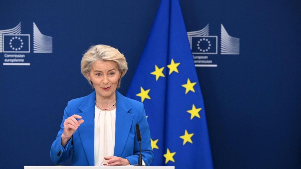 eu law user replaceable batteries 2027