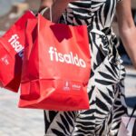 fisaldo fair aguimes gran canaria 2026
