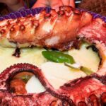 frieduria la mareta santa cruz seafood