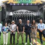 granca live fest 2026 record