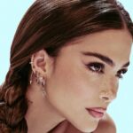 greeicy tenerife cook music fest interview 2026