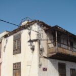 historic mansion first rural hotel san juan de la rambla