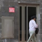 holiday let profitability canary islands