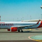 iberia express summer flight deals canary islands