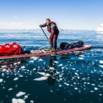 international ocean film tour gran canaria