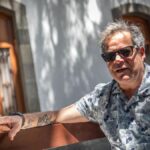 jorge sanz 9 lunas tenerife film festival